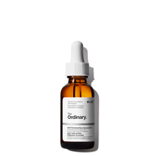 100% Fermented Rose Hip Seed Oil M8