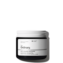 100% L-Ascorbic Acid Powder D0