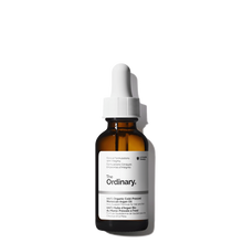 100% Organic Cold-Pressed Moroccan Argan Oil K6