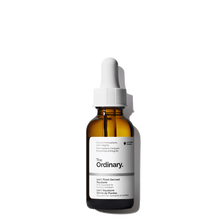 100% Plant-Derived Squalane R1