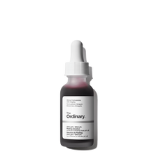 AHA 30% + BHA 2% Peeling Solution R8