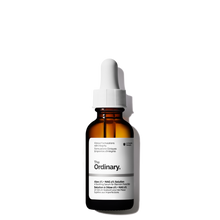 Aloe 2% + NAG 2% Solution W7