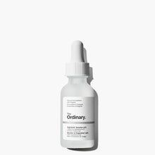 Argireline Solution 10% K4