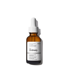 Ascorbyl Glucoside Solution 12% K9