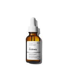 Ascorbyl Tetraisopalmitate Solution 20% in Vitamin F X7