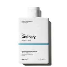 Behentrimonium Chloride 2% Conditioner L6