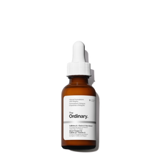 Caffeine 3% + Escin 1% Face Serum Z6