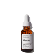 Caffeine Solution 5% + EGCG Eye Serum F9