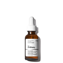GF 15% Solution L8