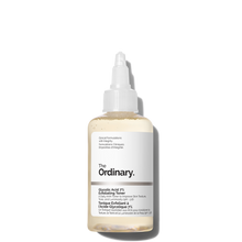 Glycolic Acid 7% Exfoliating Toner U0
