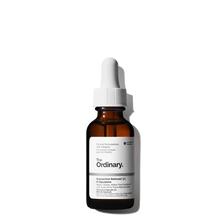 Granactive Retinoid 5% in Squalane C1
