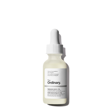 Hyaluronic Acid 2% + B5 (with Ceramides) P8