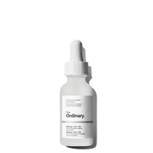 Matrixyl 10% + HA I1