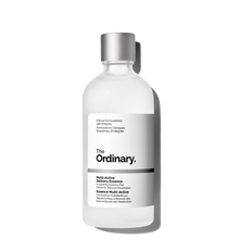 Multi-Active Delivery Essence X1