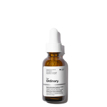 Multi-Antioxidant Radiance Serum K7