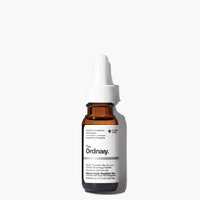 Multi-Peptide Eye Serum G2