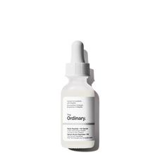 Multi-Peptide + HA Serum D5