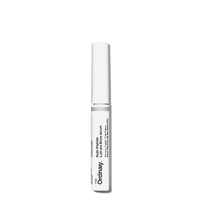 Multi-Peptide Lash and Brow Serum N9