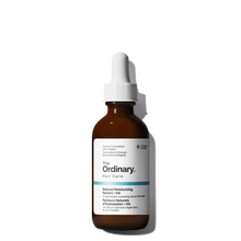 Natural Moisturizing Factors + HA for Scalp F2