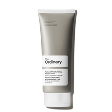 Natural Moisturizing Factors + HA L2