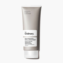 Natural Moisturizing Factors + PhytoCeramides U6