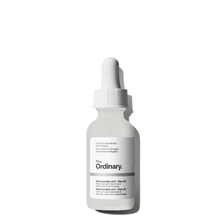 Niacinamide 10% + Zinc 1% W2