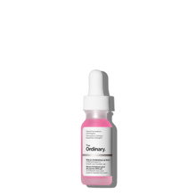 PHA 5% Exfoliating Lip Serum Y8