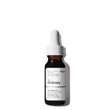 Pycnogenol 5% E2