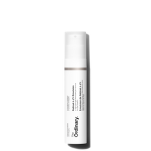 Retinal 0.2% Emulsion I7