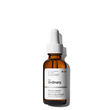 Retinol 1% in Squalane P3