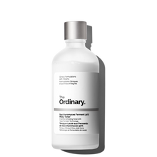 Saccharomyces Ferment 30% Milky Toner S5