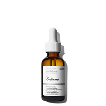 Salicylic Acid 2% Anhydrous Solution V0
