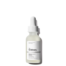 Salicylic Acid 2% Solution R9
