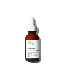 Soothing & Barrier Support Serum S4
