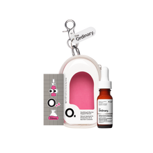 Soothing & Barrier Support Serum Set Q3