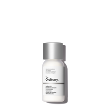 Sulfur 10% Powder-to-Cream Concentrate N3