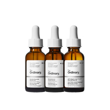 The Antioxidant Collection S1