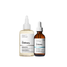 The Hair & Scalp Collection I6