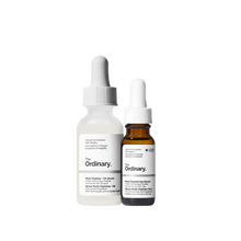 The Multi-Peptide Collection Z0