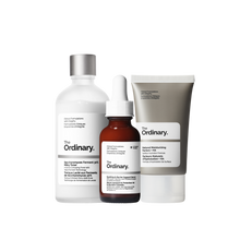 The Sensitive Skin Collection A9