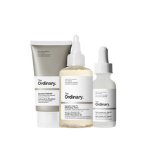 The Smooth Skin Collection H1
